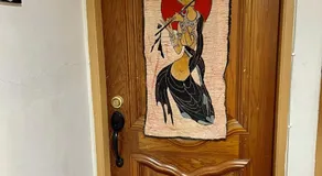 Sin Ya Homestay - Image 5