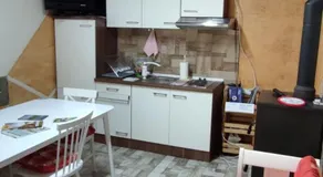 Ruralna kuća za odmor Pozojova hiža - Rural Holiday House - Image 2