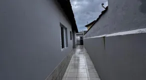 Casa de praia - Image 3