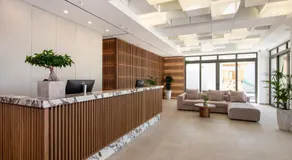 Selini Suites & Waterpark - Image 4