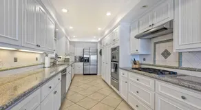 Oceanfront Getaway, Private Beach, Fire Pit, 5BR - Image 5