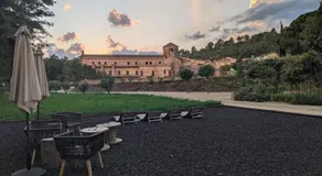 Torre de Can Puig - Image 4