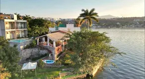 La Calita de Teques - Image 3