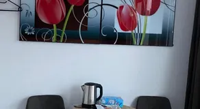 Amsterdam Soul Inn - Image 3