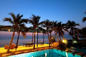 Purimuntra Resort And Spa - Image 5