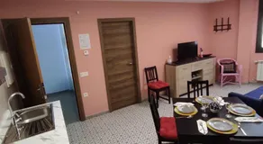 Apartamentos turísticos las 3 Golondrinas - Image 4