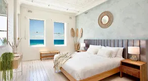 Majestic Beachfront - Image 2