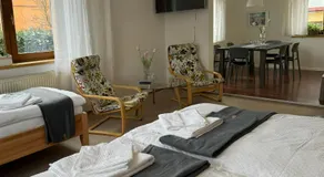 Apartmán Rozmarýna - Image 2