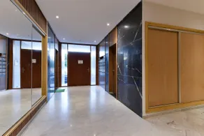 Charmantes und gemütliches Apartment - Stadtzentrum von Rabat - Image 4