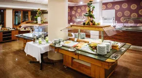 Terme Zrece - Hotel Vital - Image 3