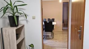 Apartament Strzyżowiec 80 - Image 4