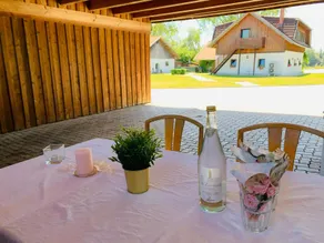 Albergue Haid - Image 2