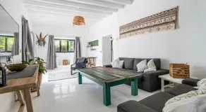 NEW Finca Panorama - Stunning 5 Bedroom with pool - Image 3