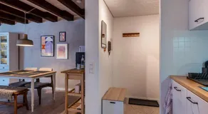 Köhlerstube Todtmoos - Image 3