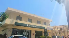 Central - Image 4