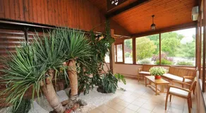 Hotel La Cabane - Image 2