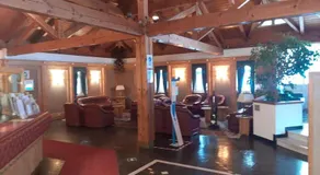 loft panorama Tre cime Dobbiaco Cortina - Image 4