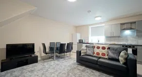 Alpha Lofts, Huddersfield - Image 2