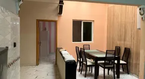AMAZIGH BIG Family APARTMENT - Image 4