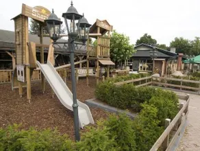 Recreatiepark De Boshoek - Image 3
