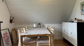 Velkommen til Søhøjlandet! - Image 3