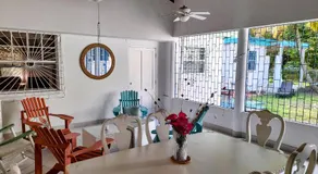Kismet Garden Cottages - Dover Beach - Image 5