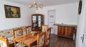 Luci's House - Image 2