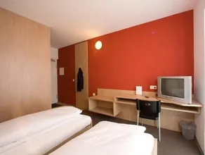 Motel Angern - Image 3