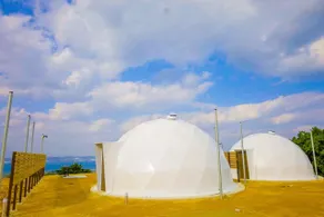 8POINT RESORT Okinawa - Image 2