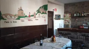 ALBERGUE CASA BAZTAN - Image 3