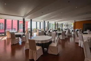 BIO Hotel - Hotel Quinta da Serra - Image 3