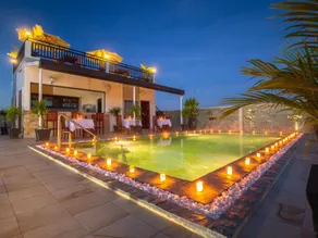 Ry’s Lotus Resort D’Angkor - Image 3