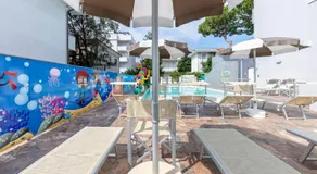Residence Filmare - Image 2