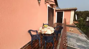 Apartment Vera - Image 5