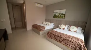 La Bonita Luxury Ecohotel - Image 2