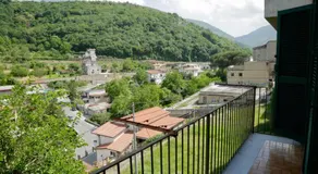 A Casa di Giusy B&B - Image 4