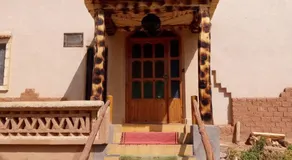 Dar Mezyana Dades - Image 4