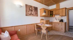 Appartement Pichler - Image 3