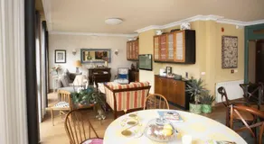Casa Ramiras - Image 3