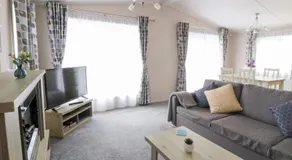 Beechwood Lodge - Image 2
