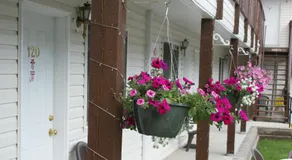 Elks Motel - Image 3