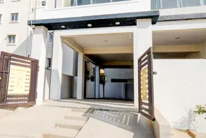Hotel O Lake view - Image 4
