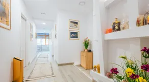 Damone Residence - Image 2