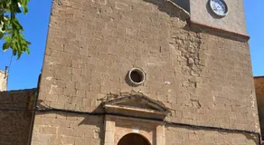 Cal Fuliola - Image 3
