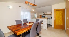 Apartments Ankica - Image 4