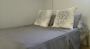 A Estrenar Estudio las Cañitas - Image 2