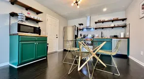 190 Overbrook Drive Swanky Swangos Dream Home by Jess - Image 3