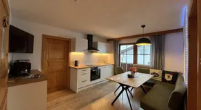 Haus Carinthia - Image 2