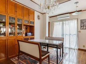 Guest house3minutes by walk from train station - Image 2