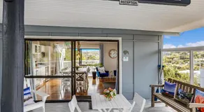 Kiwi House Waiheke - Image 4